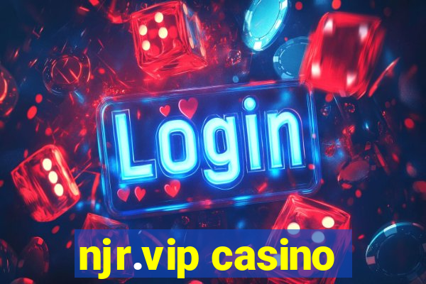 njr.vip casino